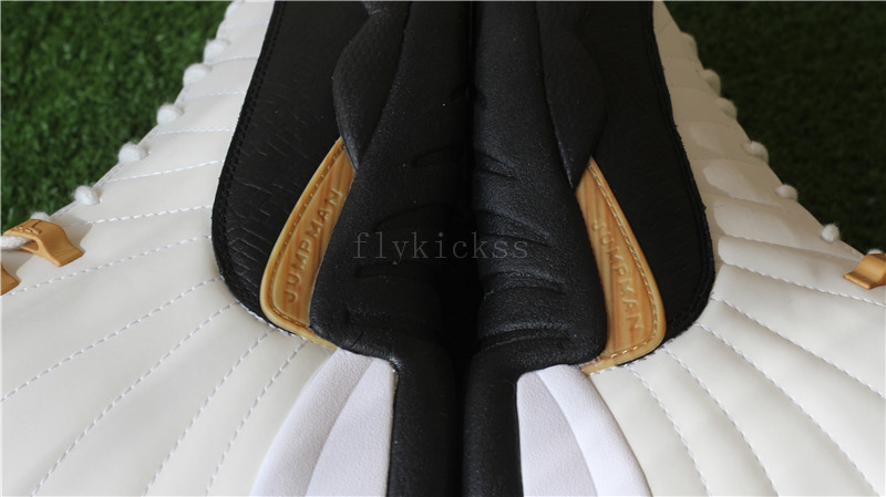 Air Jordan 12 CNY Chinese New Year